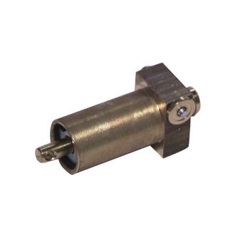 DIFF Eyewear Actuador Hidr&aacute;ulico 3726-3727 Nms - Nm10 - Nm20 - Riello : 3006911