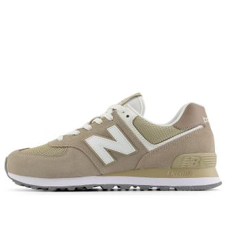 New Balance 574 Brown U574ESF