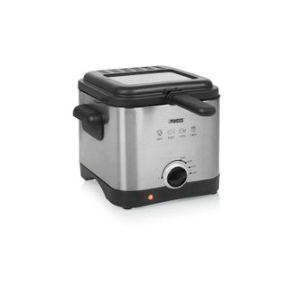 Princess Mini Freidora 1.5l 1.000w Princess