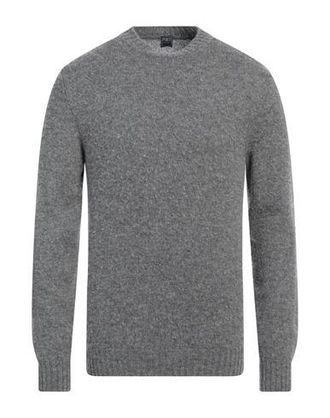 Fedeli KNITWEAR - Jumpers sur YOOX.COM