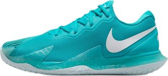 Nike Court Air Zoom Vapor Cage 4 Rafa Dusty Cactus DD1579-302