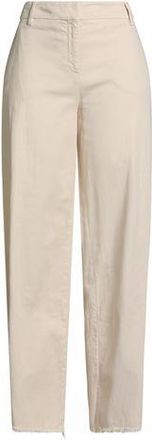True Royal BOTTOMWEAR - Trousers sur YOOX.COM