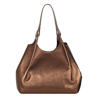 Gianni Chiarini Mujer, Bolsos, Marrón, Talla: ONE Size