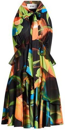 Silvian Heach KLEIDER - Mini-Kleider auf YOOX.COM