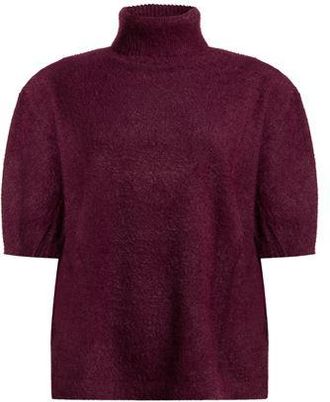 Anonyme Designers MAGLIERIA - Dolcevita su YOOX.COM