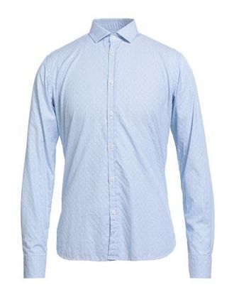 Aglini TOPS - Hemden auf YOOX.COM