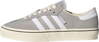 adidas Samba ST Grey White KI0395