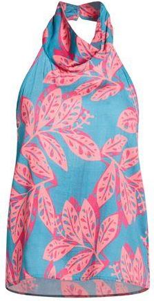 Goa Goa TOPWEAR - Tops on YOOX.COM