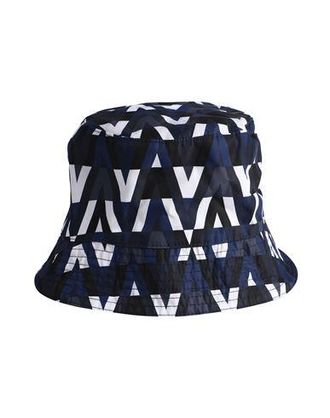 Valentino Garavani Hats