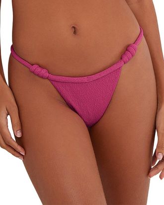 Vix Vix Firenze Susie Full Bottom