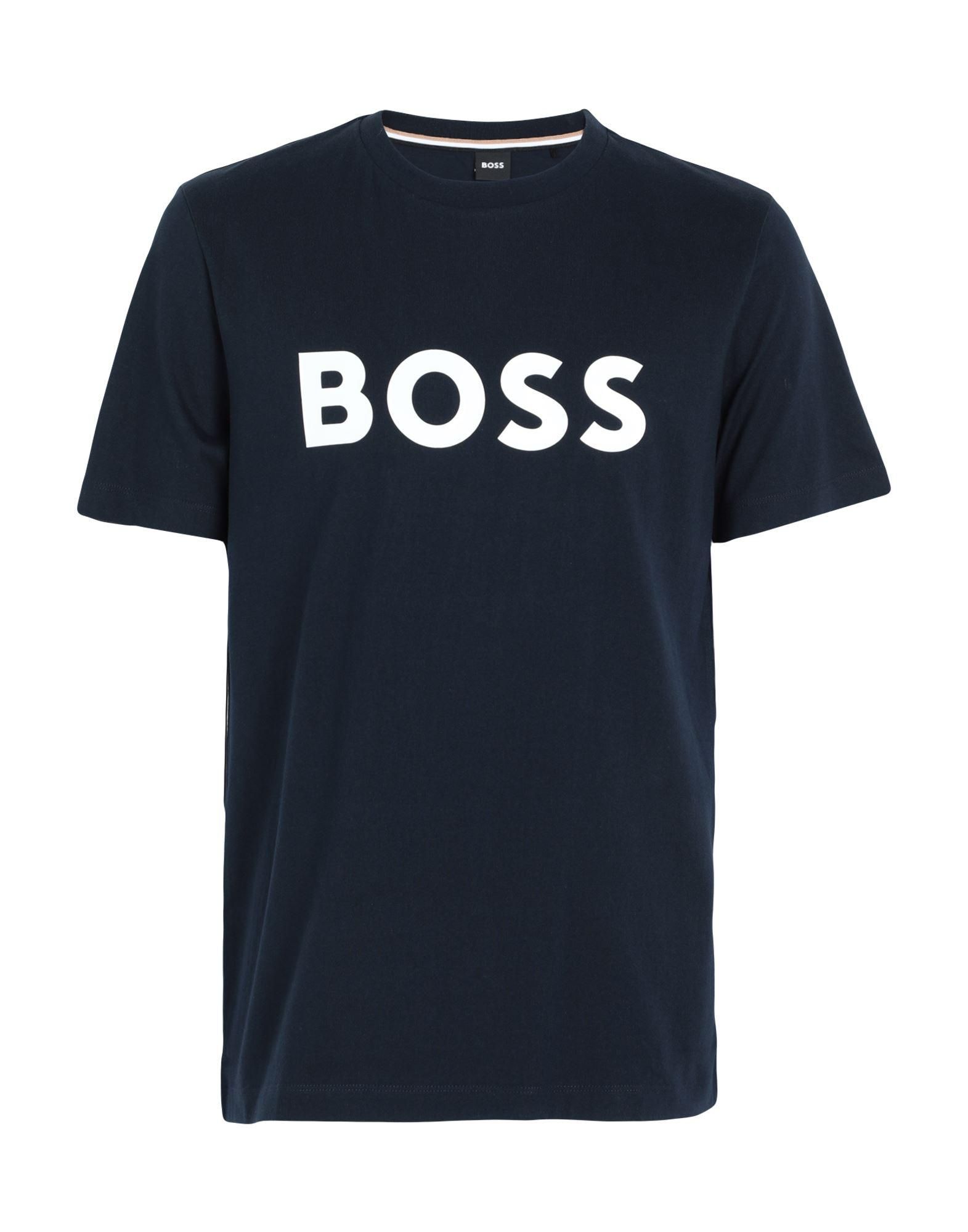 Hugo boss women t shirt hotsell