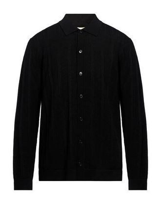 Roberto Collina KNITWEAR - Cardigans sur YOOX.COM
