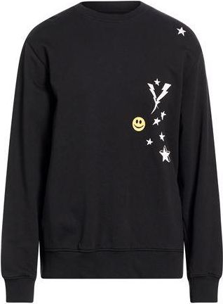 The Editor CAMISETAS Y TOPS - Sudaderas en YOOX.COM
