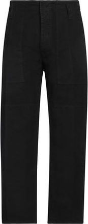 2W2M BOTTOMWEAR - Trousers on YOOX.COM