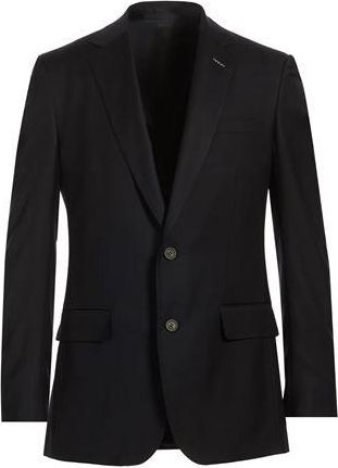 Dunhill COMPLETI E COORDINATI - Blazers su YOOX.COM