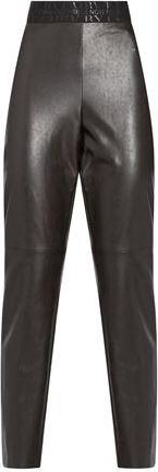 Cambio BOTTOMWEAR - Pantaloni su YOOX.COM