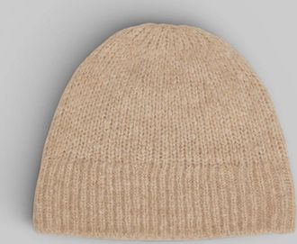 Dries Van Noten Moss Hat