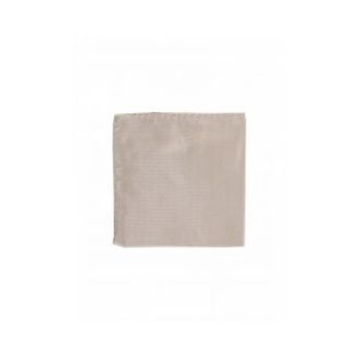 Karl Lagerfeld unisex, Accesorios, Beige, Talla: ONE Size