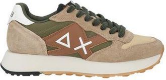 Sun 68 CALZADO - Sneakers en YOOX.COM