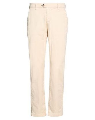 Yan Simmon BOTTOMWEAR - Trousers on YOOX.COM