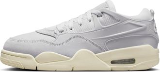 Nike Jordan (WMNS) Air Jordan 4 RM Neutral Grey Coconut Milk FQ7940-001