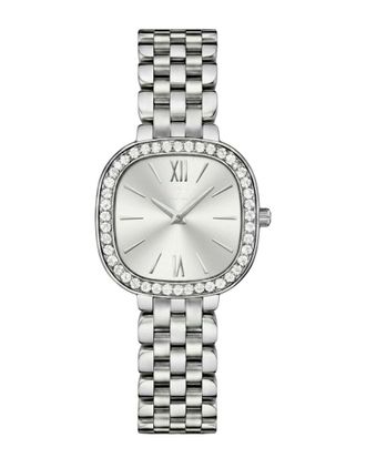 Christian Van Sant Womens Watch