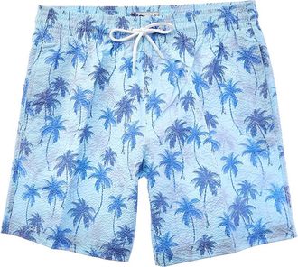 Trunks Surf & Swim Co. Sano Swim Short