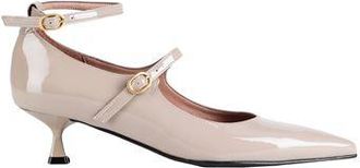 Bianca Di FOOTWEAR - Pumps sur YOOX.COM