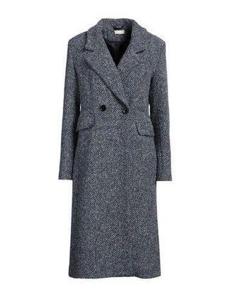 Liu Jo JACKEN & MÄNTEL - Mäntel auf YOOX.COM