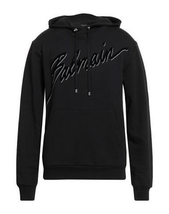 Balmain TOPWEAR - Sweatshirts on YOOX.COM