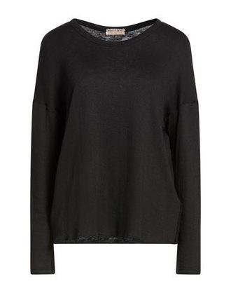 Purotatto KNITWEAR - Jumpers sur YOOX.COM