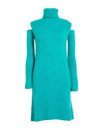 Liu Jo DRESSES - Mini dresses sur YOOX.COM