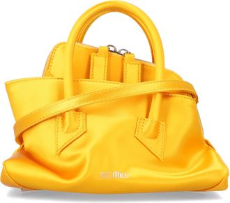 The Attico Die Attico-Taschen