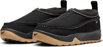 Nike ACG IZY, Limestone-black-limestone [002], 5.5 UK