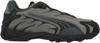 Puma SCHUHE - Sneakers auf YOOX.COM