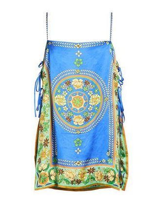 Alemais TOPS - Tops auf YOOX.COM