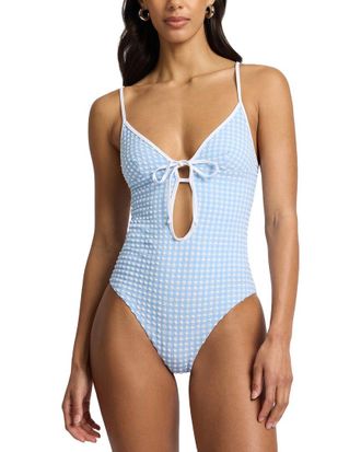 Onia Soleil One-Piece