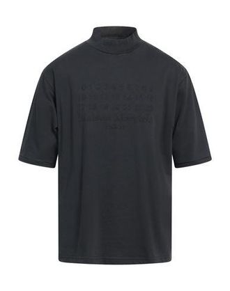 Maison Margiela TOPS - T-shirts auf YOOX.COM