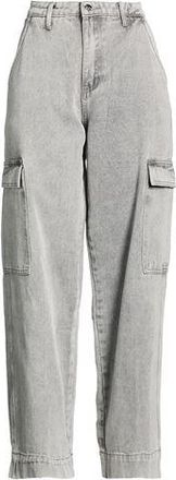 Kaos BOTTOMWEAR - Pantaloni jeans su YOOX.COM