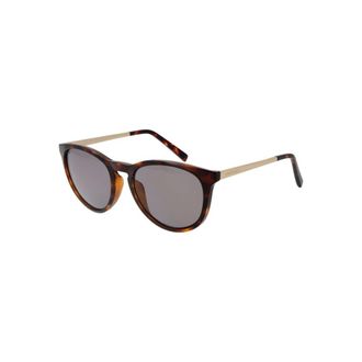 Serengeti Eyewear Sunglasses, unisex, Brown, Size: ONE SIZE Brown Photochromatic Polarized Sunglasses Stylish