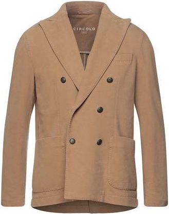 Circolo 1901 SUITS and CO-ORDS - Blazers sur YOOX.COM