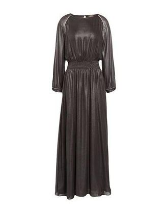 PESERICO VESTITI - Vestiti lunghi su YOOX.COM