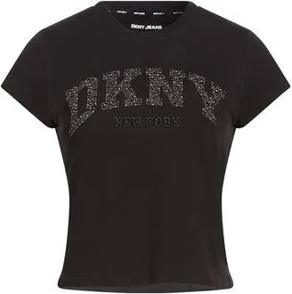 DKNY TOPS - T-shirts auf YOOX.COM