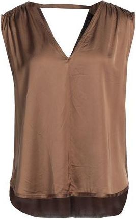 Kaos CAMISETAS Y TOPS - Tops en YOOX.COM