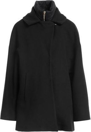 Herno COATS & JACKETS - Coats on YOOX.COM