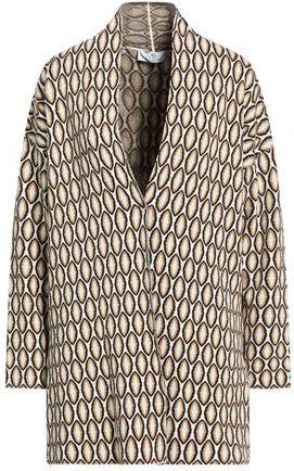 Anna Seravalli STRICKWAREN - Strickjacken auf YOOX.COM