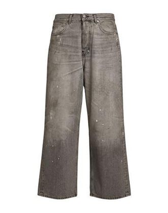 Haikure BOTTOMWEAR - Jeans on YOOX.COM