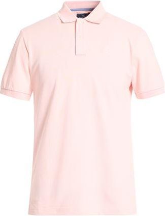 Hackett CAMISETAS Y TOPS - Polos en YOOX.COM