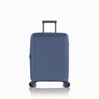 Heys Hardside AirLite 21 - Carry-On