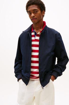 Tommy Hilfiger Blouson